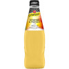 Schweppes Orange/Mango Natural Mineral Water 300ml Pack of 24