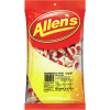 Allen's Strawberries & Cream 1.3kg Bag