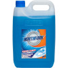 Northfork Window And Glass Cleaner 5 Litres