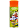 Mr Muscle 3 In 1 Oven Cleaner Aerosol 300gm