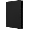 Debden Associate II Diary A4 Day To Page Black