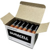 Duracell Coppertop Alkaline Battery Size AA Pack Of 24