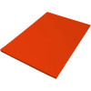 Elk Tissue Paper 500 x 750mm 17gsm Burnt Orange 500 Sheets Ream