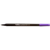 Artline Supreme Fineliner Pen 0.4mm Purple Pack Of 12