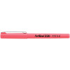 Artline 220 Fineliner Pen Super Fine 0.2mm Pink Pack Of 12