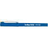 Artline 220 Fineliner Pen Super Fine 0.2mm Royal Blue Pack Of 12