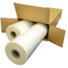 Gold Sovereign Laminating Roll Film 790mm x 100m 80 Micron