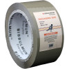 Bibbulmun Packaging Tape Premium 48mmx 75m Brown