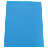 Colourful Days Colourboard A4 160gsm Marine Blue Pack Of 100