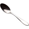 Connoisseur Arc Dessert Spoon Stainless Steel 190mm Pack Of 12