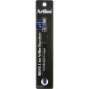 Artline Signature Roller Ball Pen Refill 0.7mm Blue