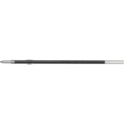 Pilot BP-145 Super Grip Ballpoint Pen Retractable Refill Medium 1.0mm Red