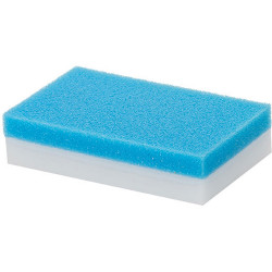 Northfork Sponges Power Eraser Pack of 3