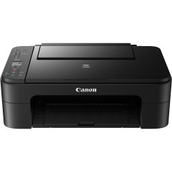 Canon TS6360 Pixma Home Multifunction Printer