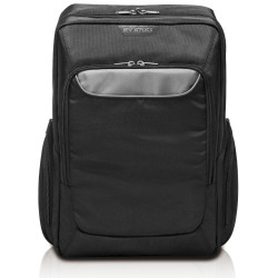 Everki 15.6 Inch Advance Laptop Backpack Black