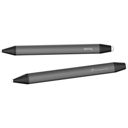 BenQ RM03 TPY24 Touch Pen Black Set of 2