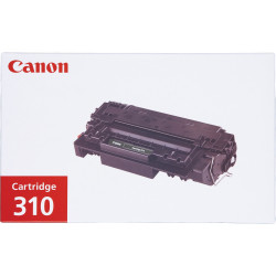 Canon CART310 Toner Cartridge Black