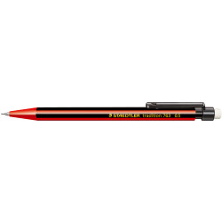 Staedtler 763 Tradition Mechanical Pencil 0.5mm