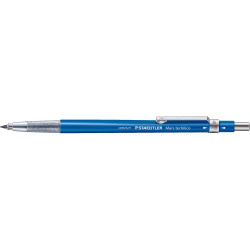 Staedtler 780 Mars Technico Clutch Pencil HB 2mm