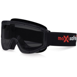 Maxisafe Maxi Goggles Shade 5 Lens