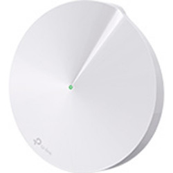 TP-Link AC1300 Whole Home Mesh Wi-Fi System