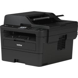 Brother MFC-L2750DW Mono Laser Multifunction Printer