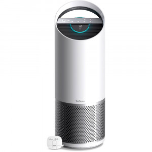 TruSens Z3000 Air Purifier For Large Room